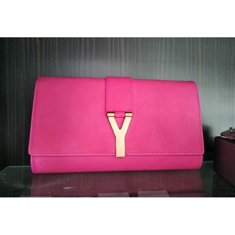 กระเป๋า ysl สีแดง|YSL st laurent handbags.